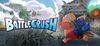 Battle Crush para Ordenador