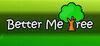 Better Me Tree para Ordenador