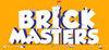 Brickmasters para Ordenador