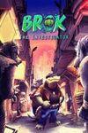 BROK the InvestiGator para Xbox One