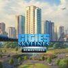 Cities: Skylines - Remastered para PlayStation 5