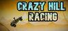 Crazy Hill Racing para Ordenador