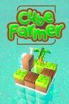 Cube Farmer para Xbox Series X