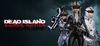 Dead Island - Zombie Hunter para Ordenador