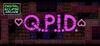 Digital Eclipse Arcade: Q.P.I.D. para Ordenador