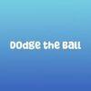 Dodge the Ball para PlayStation 5