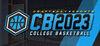 Draft Day Sports: College Basketball 2023 para Ordenador