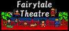 Fairytale Theatre para Ordenador
