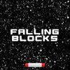 Falling Blocks para PlayStation 5