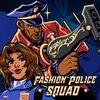 Fashion Police Squad para PlayStation 5