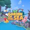 Garden of the Sea para PlayStation 5