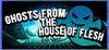 Ghosts from the House of Flesh para Ordenador