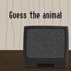 Guess the animal para PlayStation 5