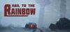Hail to the Rainbow para Ordenador