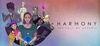 Harmony: The Fall of Reverie para Ordenador