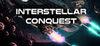 Interstellar Conquest para Ordenador