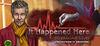 It Happened Here: Streaming Lives Collector's Edition para Ordenador