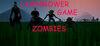Lawnmower Game: Zombies para Ordenador
