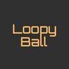 Loopy Ball para PlayStation 5