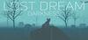 Lost Dream: Darkness para Ordenador