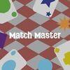 Match Master para PlayStation 5