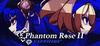 Phantom Rose 2 Sapphire para Ordenador