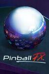 Pinball FX para Xbox Series X