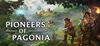 Pioneers of Pagonia para Ordenador