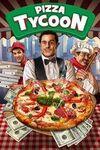 Pizza Tycoon para Xbox One