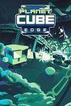 Planet Cube: Edge para Xbox One