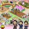 Pocket Academy ZERO para PlayStation 4
