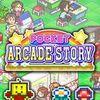 Pocket Arcade Story para PlayStation 4