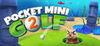 Pocket Mini Golf 2 para Ordenador