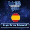 Quiz Thiz Spain: Silver Edition para PlayStation 5