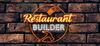 Restaurant Builder para Ordenador