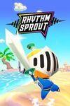 Rhythm Sprout para Xbox Series X