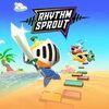 Rhythm Sprout para PlayStation 4