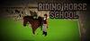 Riding Horse School para Ordenador