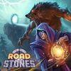 Road Stones para PlayStation 4