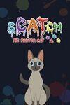sCATch: The Painter Cat para Xbox One