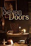 Seven Doors para Xbox One