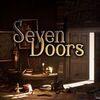 Seven Doors para PlayStation 4