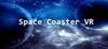 Space Coaster VR para Ordenador