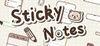 Sticky Notes para Ordenador