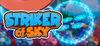 STRIKER of SKY para Ordenador
