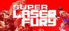 Super Laser Fury para Ordenador