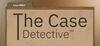 The Case: Detective para Ordenador