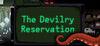 The Devilry Reservation para Ordenador