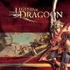 The Legend of Dragoon: La Leyenda de los Dragoon para PlayStation 5