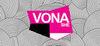 VONA / She para Ordenador